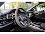 Audi RS Q8 RSQ8 4.0 TFSI Performance 640pk, B&O High-end, Full-options
