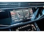 Audi RS Q8 RSQ8 4.0 TFSI Performance 640pk, B&O High-end, Full-option