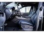 Audi RS Q8 RSQ8 4.0 TFSI Performance 640pk, B&O High-end, Full-option