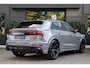 Audi RS Q8 RSQ8 4.0 TFSI Performance 640pk, B&O High-end, Full-options