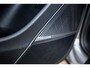 Audi RS Q8 RSQ8 4.0 TFSI Performance 640pk, B&O High-end, Full-options