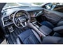 Audi RS Q8 RSQ8 4.0 TFSI Performance 640pk, B&O High-end, Full-option