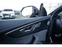 Audi RS Q8 RSQ8 4.0 TFSI Performance 640pk, B&O High-end, Full-option