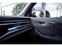 Audi RS Q8 RSQ8 4.0 TFSI Performance 640pk, B&O High-end, Full-option