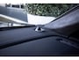 Audi RS Q8 RSQ8 4.0 TFSI Performance 640pk, B&O High-end, Full-option