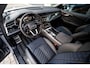 Audi RS Q8 RSQ8 4.0 TFSI Performance 640pk, B&O High-end, Full-options