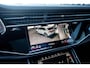 Audi RS Q8 RSQ8 4.0 TFSI Performance 640pk, B&O High-end, Full-option