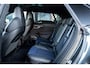 Audi RS Q8 RSQ8 4.0 TFSI Performance 640pk, B&O High-end, Full-option