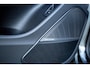 Audi RS Q8 RSQ8 4.0 TFSI Performance 640pk, B&O High-end, Full-option