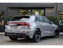 Audi RS Q8 RSQ8 4.0 TFSI Performance 640pk, B&O High-end, Full-options