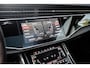 Audi RS Q8 RSQ8 4.0 TFSI Performance 640pk, B&O High-end, Full-options