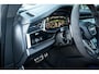 Audi RS Q8 RSQ8 4.0 TFSI Performance 640pk, B&O High-end, Full-option