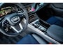 Audi RS Q8 RSQ8 4.0 TFSI Performance 640pk, B&O High-end, Full-option