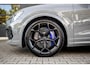 Audi RS Q8 RSQ8 4.0 TFSI Performance 640pk, B&O High-end, Full-options