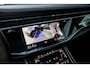 Audi RS Q8 RSQ8 4.0 TFSI Performance 640pk, B&O High-end, Full-options