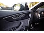 Audi RS Q8 RSQ8 4.0 TFSI Performance 640pk, B&O High-end, Full-options