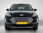 Ford Kuga 2.5 PHEV Titanium X | LED | Adaptieve Cruise Control | Winterpack | Automaat | Parkeersensoren voor + achter | Climate Control |