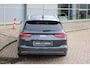 Kia Ceed Sportswagon 1.0 T-GDi DynamicPlusLine l Stoelverwarming l Stuurverwarming l Camera l Autom.Achterklep