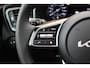 Kia Ceed Sportswagon 1.0 T-GDi DynamicPlusLine l Stoelverwarming l Stuurverwarming l Camera l Autom.Achterklep