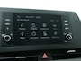 Kia Sportage 1.6 T-GDi MHEV 150PK DYNAMICLINE AUT | Trekhaak | Camera | Cruise Adaptief