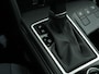 Kia Sportage 1.6 T-GDi MHEV 150PK DYNAMICLINE AUT | Trekhaak | Camera | Cruise Adaptief