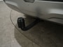 Kia Sportage 1.6 T-GDi MHEV 150PK DYNAMICLINE AUT | Trekhaak | Camera | Cruise Adaptief