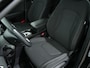 Kia Sportage 1.6 T-GDi MHEV 150PK DYNAMICLINE AUT | Trekhaak | Camera | Cruise Adaptief
