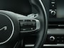 Kia Sportage 1.6 T-GDi MHEV 150PK DYNAMICLINE AUT | Trekhaak | Camera | Cruise Adaptief