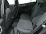Kia Sportage 1.6 T-GDi MHEV 150PK DYNAMICLINE AUT | Trekhaak | Camera | Cruise Adaptief