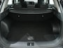 Kia Sportage 1.6 T-GDi MHEV 150PK DYNAMICLINE AUT | Trekhaak | Camera | Cruise Adaptief