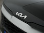 Kia Sportage 1.6 T-GDi MHEV 150PK DYNAMICLINE AUT | Trekhaak | Camera | Cruise Adaptief