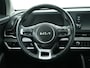 Kia Sportage 1.6 T-GDi MHEV 150PK DYNAMICLINE AUT | Trekhaak | Camera | Cruise Adaptief