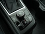 Kia Sportage 1.6 T-GDi MHEV 150PK DYNAMICLINE AUT | Trekhaak | Camera | Cruise Adaptief