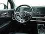 Kia Sportage 1.6 T-GDi MHEV 150PK DYNAMICLINE AUT | Trekhaak | Camera | Cruise Adaptief