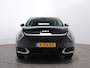Kia Sportage 1.6 T-GDi MHEV 150PK DYNAMICLINE AUT | Trekhaak | Camera | Cruise Adaptief