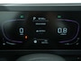 Kia Sportage 1.6 T-GDi MHEV 150PK DYNAMICLINE AUT | Trekhaak | Camera | Cruise Adaptief
