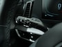 Kia Sportage 1.6 T-GDi MHEV 150PK DYNAMICLINE AUT | Trekhaak | Camera | Cruise Adaptief