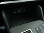 Kia Sportage 1.6 T-GDi MHEV 150PK DYNAMICLINE AUT | Trekhaak | Camera | Cruise Adaptief