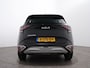 Kia Sportage 1.6 T-GDi MHEV 150PK DYNAMICLINE AUT | Trekhaak | Camera | Cruise Adaptief