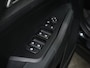 Kia Sportage 1.6 T-GDi MHEV 150PK DYNAMICLINE AUT | Trekhaak | Camera | Cruise Adaptief