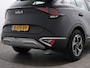 Kia Sportage 1.6 T-GDi MHEV 150PK DYNAMICLINE AUT | Trekhaak | Camera | Cruise Adaptief
