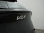 Kia Sportage 1.6 T-GDi MHEV 150PK DYNAMICLINE AUT | Trekhaak | Camera | Cruise Adaptief