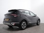 Kia Sportage 1.6 T-GDi MHEV 150PK DYNAMICLINE AUT | Trekhaak | Camera | Cruise Adaptief