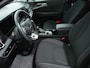 Kia Sportage 1.6 T-GDi MHEV 150PK DYNAMICLINE AUT | Trekhaak | Camera | Cruise Adaptief