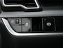 Kia Sportage 1.6 T-GDi MHEV 150PK DYNAMICLINE AUT | Trekhaak | Camera | Cruise Adaptief