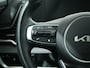 Kia Sportage 1.6 T-GDi MHEV 150PK DYNAMICLINE AUT | Trekhaak | Camera | Cruise Adaptief