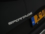 Kia Sportage 1.6 T-GDi MHEV 150PK DYNAMICLINE AUT | Trekhaak | Camera | Cruise Adaptief