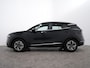 Kia Sportage 1.6 T-GDi MHEV 150PK DYNAMICLINE AUT | Trekhaak | Camera | Cruise Adaptief