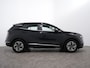 Kia Sportage 1.6 T-GDi MHEV 150PK DYNAMICLINE AUT | Trekhaak | Camera | Cruise Adaptief