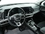 Kia Sportage 1.6 T-GDi MHEV 150PK DYNAMICLINE AUT | Trekhaak | Camera | Cruise Adaptief